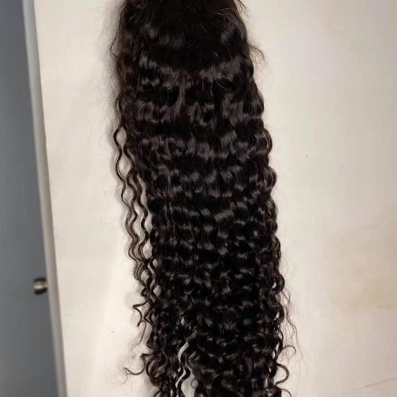 Wig vendor - Picture 2 of 4